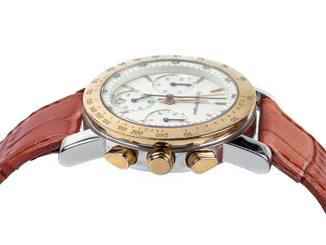 Girard perregaux online 7001